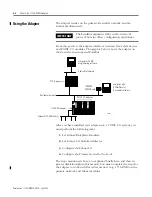 Предварительный просмотр 22 страницы Allen-Bradley 1734-ADNX User Manual