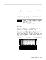 Предварительный просмотр 27 страницы Allen-Bradley 1734-ADNX User Manual