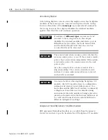 Предварительный просмотр 30 страницы Allen-Bradley 1734-ADNX User Manual