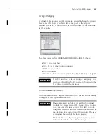 Предварительный просмотр 35 страницы Allen-Bradley 1734-ADNX User Manual