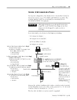 Предварительный просмотр 39 страницы Allen-Bradley 1734-ADNX User Manual