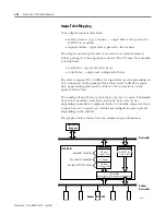 Предварительный просмотр 40 страницы Allen-Bradley 1734-ADNX User Manual