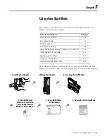 Предварительный просмотр 45 страницы Allen-Bradley 1734-ADNX User Manual