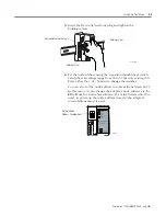 Предварительный просмотр 49 страницы Allen-Bradley 1734-ADNX User Manual