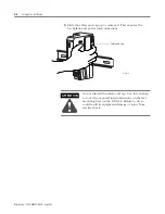 Предварительный просмотр 50 страницы Allen-Bradley 1734-ADNX User Manual