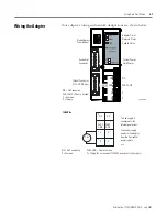 Предварительный просмотр 51 страницы Allen-Bradley 1734-ADNX User Manual