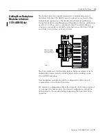 Предварительный просмотр 53 страницы Allen-Bradley 1734-ADNX User Manual