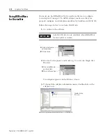 Предварительный просмотр 54 страницы Allen-Bradley 1734-ADNX User Manual