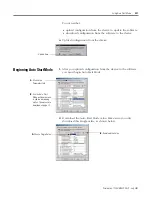 Предварительный просмотр 55 страницы Allen-Bradley 1734-ADNX User Manual