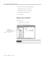 Предварительный просмотр 60 страницы Allen-Bradley 1734-ADNX User Manual