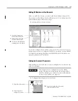 Предварительный просмотр 61 страницы Allen-Bradley 1734-ADNX User Manual