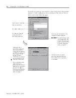 Предварительный просмотр 62 страницы Allen-Bradley 1734-ADNX User Manual