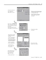 Предварительный просмотр 63 страницы Allen-Bradley 1734-ADNX User Manual