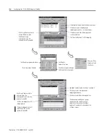 Предварительный просмотр 64 страницы Allen-Bradley 1734-ADNX User Manual