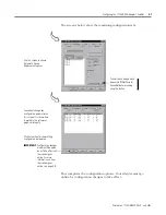 Предварительный просмотр 65 страницы Allen-Bradley 1734-ADNX User Manual