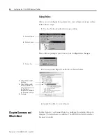 Предварительный просмотр 66 страницы Allen-Bradley 1734-ADNX User Manual