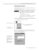 Предварительный просмотр 69 страницы Allen-Bradley 1734-ADNX User Manual