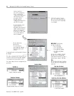 Предварительный просмотр 70 страницы Allen-Bradley 1734-ADNX User Manual