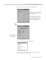 Предварительный просмотр 71 страницы Allen-Bradley 1734-ADNX User Manual