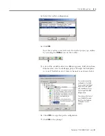 Предварительный просмотр 83 страницы Allen-Bradley 1734-ADNX User Manual