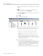 Предварительный просмотр 84 страницы Allen-Bradley 1734-ADNX User Manual