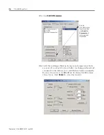 Предварительный просмотр 86 страницы Allen-Bradley 1734-ADNX User Manual