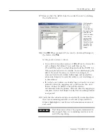 Предварительный просмотр 87 страницы Allen-Bradley 1734-ADNX User Manual