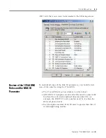 Предварительный просмотр 89 страницы Allen-Bradley 1734-ADNX User Manual