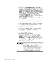 Предварительный просмотр 90 страницы Allen-Bradley 1734-ADNX User Manual