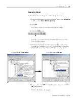 Предварительный просмотр 95 страницы Allen-Bradley 1734-ADNX User Manual