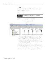 Предварительный просмотр 96 страницы Allen-Bradley 1734-ADNX User Manual