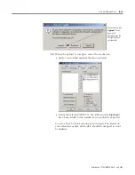 Предварительный просмотр 97 страницы Allen-Bradley 1734-ADNX User Manual