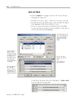 Предварительный просмотр 98 страницы Allen-Bradley 1734-ADNX User Manual