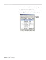 Предварительный просмотр 100 страницы Allen-Bradley 1734-ADNX User Manual