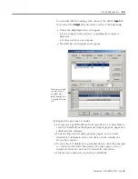 Предварительный просмотр 101 страницы Allen-Bradley 1734-ADNX User Manual