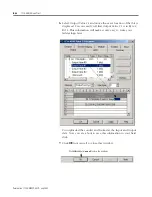 Предварительный просмотр 102 страницы Allen-Bradley 1734-ADNX User Manual
