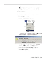 Предварительный просмотр 105 страницы Allen-Bradley 1734-ADNX User Manual