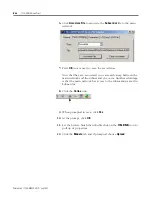 Предварительный просмотр 106 страницы Allen-Bradley 1734-ADNX User Manual