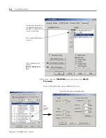 Предварительный просмотр 108 страницы Allen-Bradley 1734-ADNX User Manual