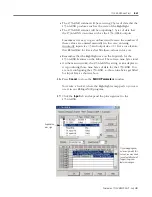 Предварительный просмотр 109 страницы Allen-Bradley 1734-ADNX User Manual