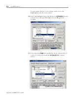 Предварительный просмотр 110 страницы Allen-Bradley 1734-ADNX User Manual