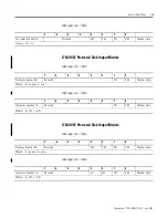 Предварительный просмотр 119 страницы Allen-Bradley 1734-ADNX User Manual