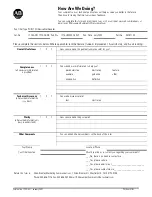 Предварительный просмотр 133 страницы Allen-Bradley 1734-ADNX User Manual