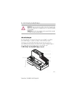 Предварительный просмотр 6 страницы Allen-Bradley 1734-AENTR Installation Instructions Manual