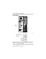 Предварительный просмотр 14 страницы Allen-Bradley 1734-AENTR Installation Instructions Manual