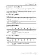 Preview for 11 page of Allen-Bradley 1734-IB2 Installation Instructions Manual