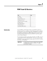 Preview for 11 page of Allen-Bradley 1734-IB8S Installation & User Manual