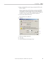 Preview for 49 page of Allen-Bradley 1734-IB8S Installation & User Manual