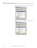 Preview for 100 page of Allen-Bradley 1734-IB8S Installation & User Manual