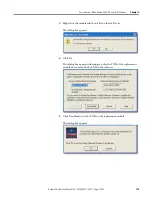 Preview for 115 page of Allen-Bradley 1734-IB8S Installation & User Manual